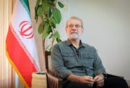 دبیر شورای عالی امنیّت ملّی:‌ ایرانی‌ها «تسلیم‌بشو» نیستند