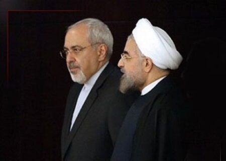 چه خبر فرانچسکو؟!