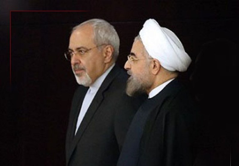 چه خبر فرانچسکو؟!