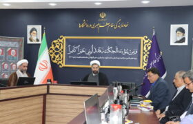 محبوب ترین استادان در حوزه تعلیم و تربیت، در دانشگاه فرهنگیان هستند