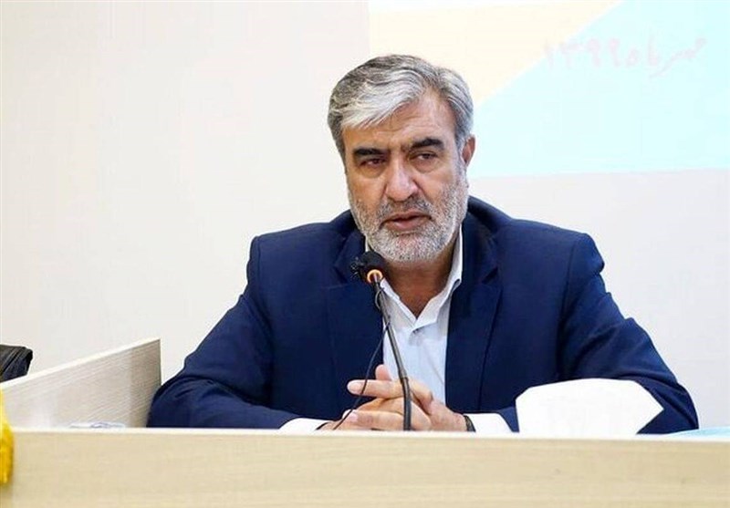 جزئیات نشست مشترک کمیسیون امنیت ملی با عراقچی