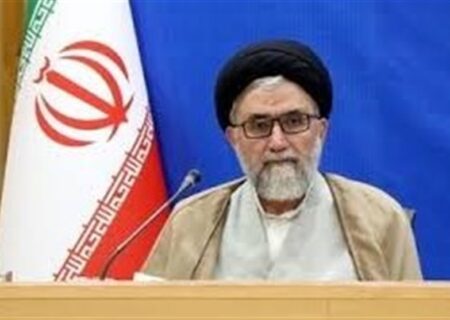 گزارش وزیر اطلاعات درباره عملیات انتقال اسناد اسرائیل به ایران