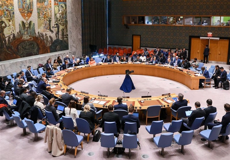 شکست شورای امنیت در تمدید قطعنامه ۲۲۳۱ به سبب کارشکنی قابل پیشبینی غرب