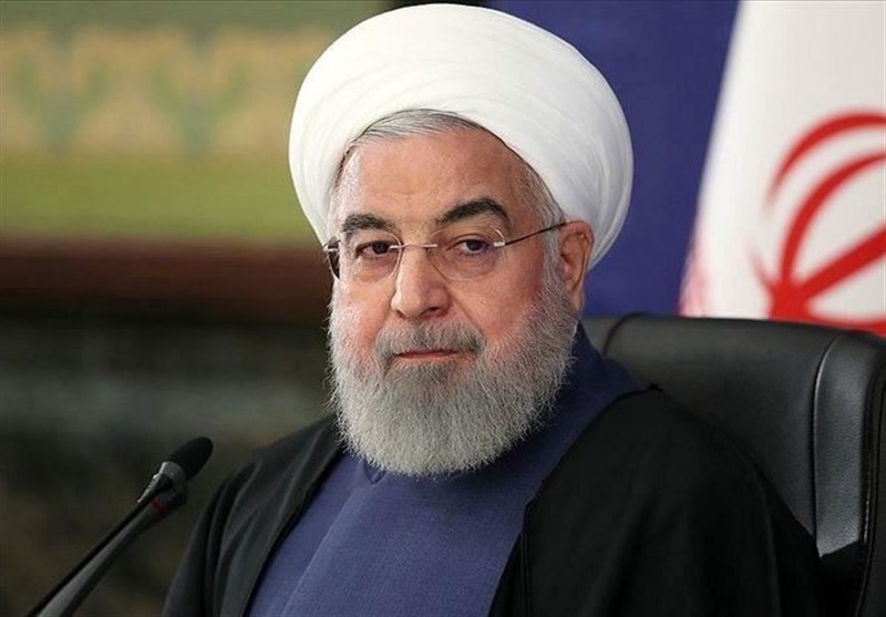 آقای روحانی! به همان بیانیه ویلیام برنز برگردیم!