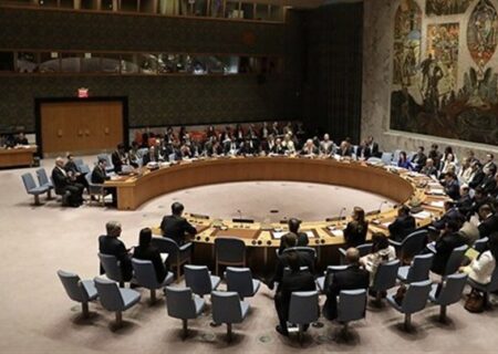 چرا قطعنامه‌های شورای امنیت علیه ایران دیگر اهمیت سابق را ندارند؟