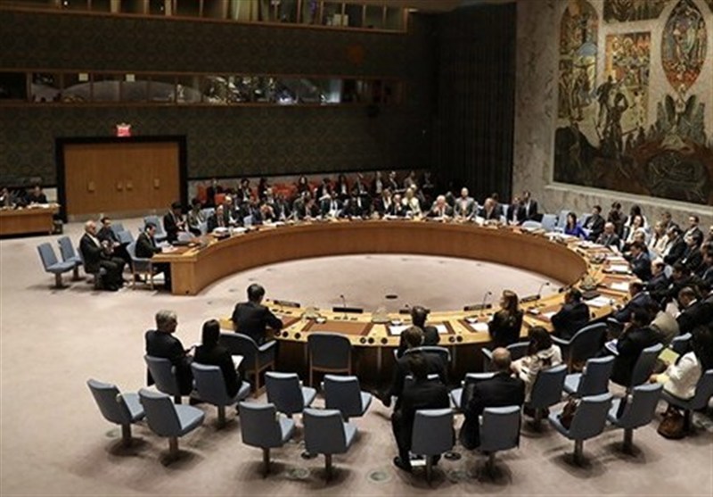 چرا قطعنامههای شورای امنیت علیه ایران دیگر اهمیت سابق را ندارند؟