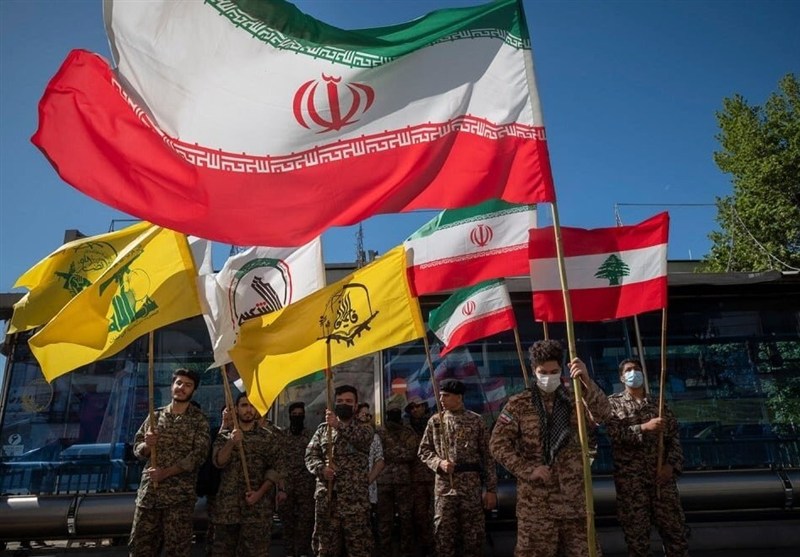 سه دلیل برای موجه بودن مقاومت ایران در برابر زورگویی آمریکا