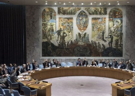 مکانیسم ماشه فعال شد/ سند تاریخی دیگری بر فریبکاری آمریکا و اروپا