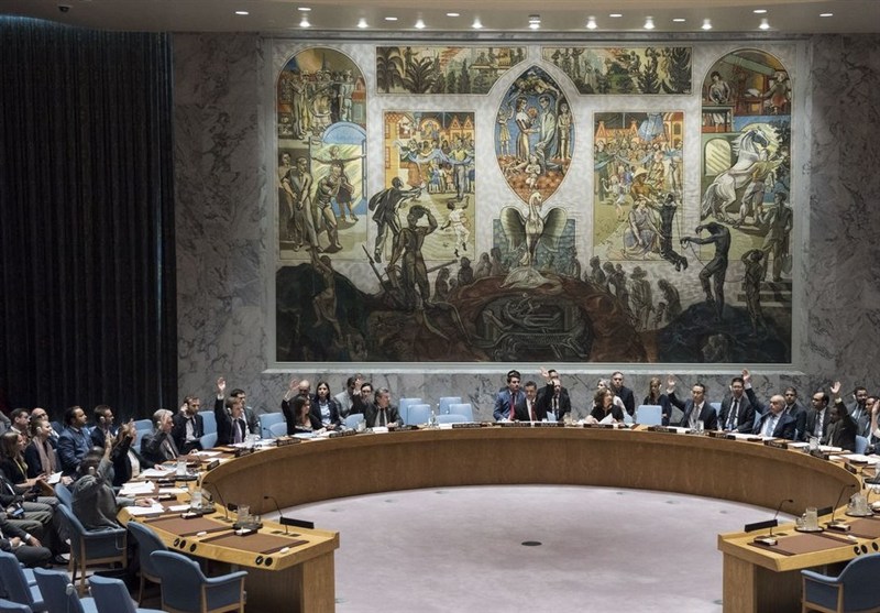 مکانیسم ماشه فعال شد/ سند تاریخی دیگری بر فریبکاری آمریکا و اروپا