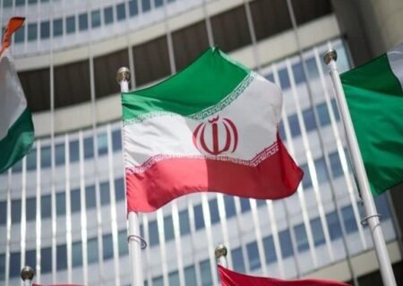 نهایی شدن تفاهم جدید ایران و آژانس/ عراقچی: قطعنامه‌های شورای امنیت بازگردد همکاری با آژانس را قطع می‌کنیم