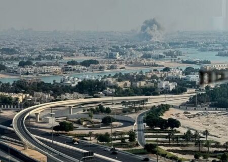 قطر که دشمن آمریکا نبود، چرا اسرائیل به آن حمله کرد؟!/ ترامپ با یک عذرخواهی تلفنی نمی‌تواند اعتماد را بازگرداند