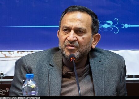 نگاهی به ابعاد مدیریت رهبر انقلاب در جنگ ۱۲روزه