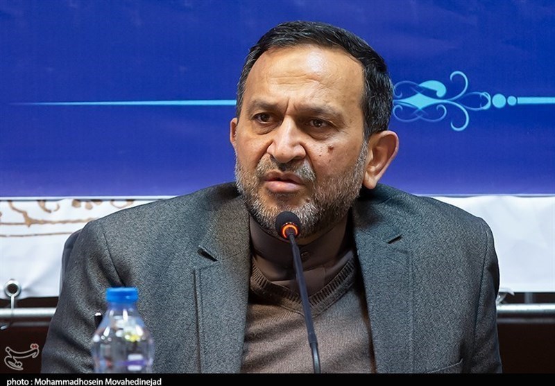 نگاهی به ابعاد مدیریت رهبر انقلاب در جنگ ۱۲روزه