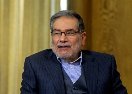 درباره فیلم عروسی خانواده جناب شمخانی