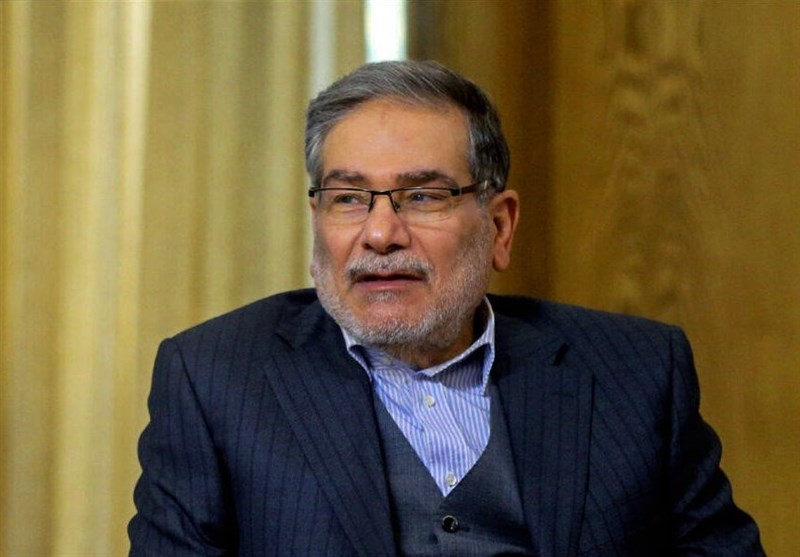 درباره فیلم عروسی خانواده جناب شمخانی