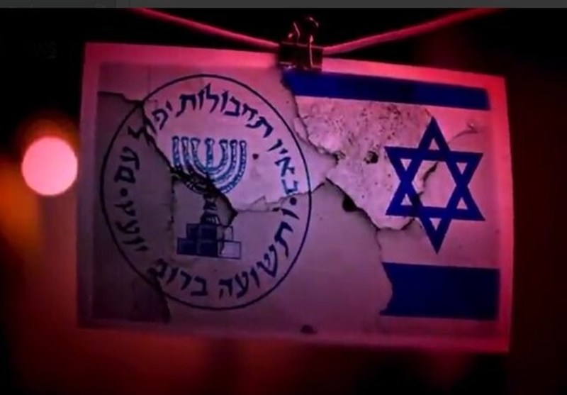 عراق| تبدیل «اقلیم» به پایگاه آمریکایی و مرکز اطلاعاتی موساد