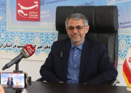 نماینده مجلس: دولت موظف به اجرای کالابرگ با نرخ شهریور ۱۴۰۰ است