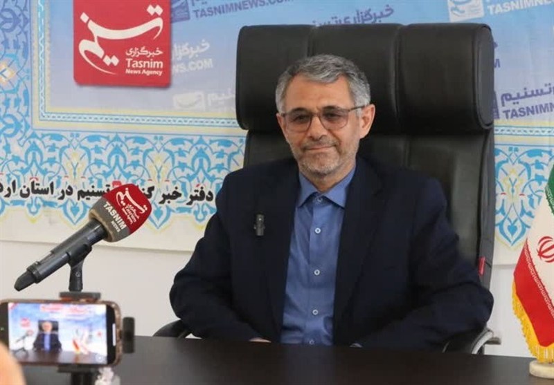 نماینده مجلس: دولت موظف به اجرای کالابرگ با نرخ شهریور ۱۴۰۰ است