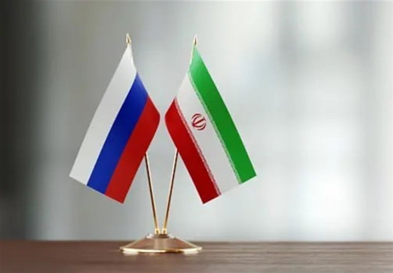 بیانیه روسیه درباره پایان اعتبار قطعنامه برجامی شورای امنیت