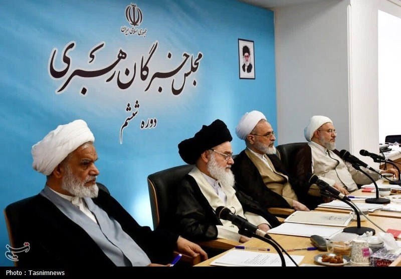 رهاشدگی وضع حجاب و معیشت مردم / گلایه مراجع و علما از مسئولان
