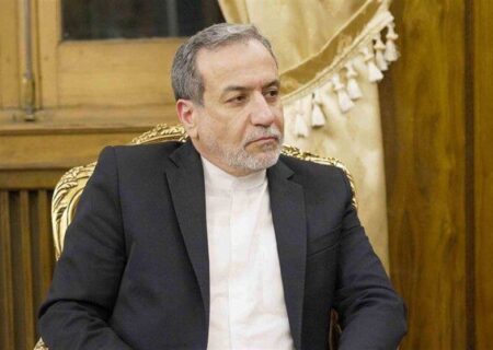 همکاری ایران، چین و روسیه برای بی‌اعتبارسازی اسنپ‌بک