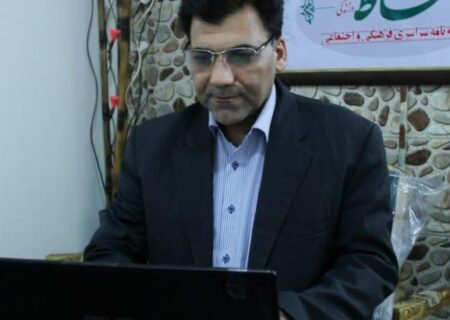 بسیج نماد وحدت، انسجام، ایثار و تداعی‌گر نام و یاد شهدای گرانقدر است.