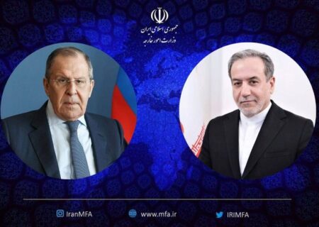 استقبال مسکو از شکل‌گیری چارچوب همکاری منطقه‌ای و استمرار هماهنگی با تهران