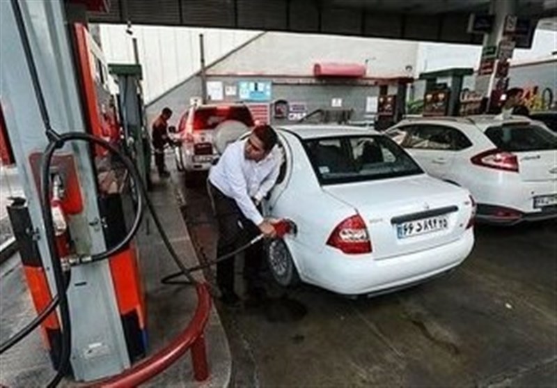 هشدار مجلس به رئیس جمهور درباره تبعات افزایش قیمت بنزین