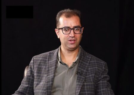 بی‌سامانی در مدیریت آب “بحران” آفرید