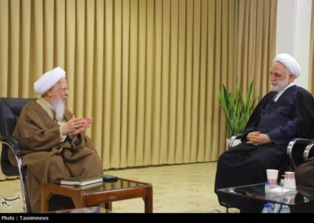 اژه‌ای: ‌دشمنان برای ترویج ‌ناهنجاری‌های اجتماعی حساب شده حرکت می‌کنند