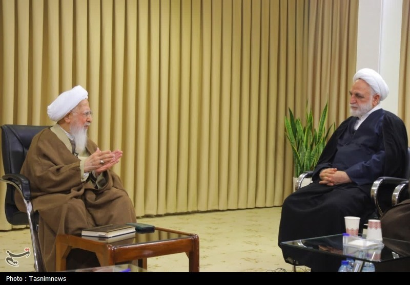 اژه‌ای: ‌دشمنان برای ترویج ‌ناهنجاری‌های اجتماعی حساب شده حرکت می‌کنند