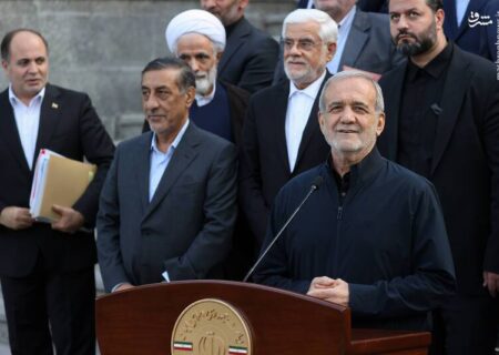 دولت برای مهار تورم برنامه منسجمی ندارد / لایحه یک ساله معیشتی به مجلس نیامد