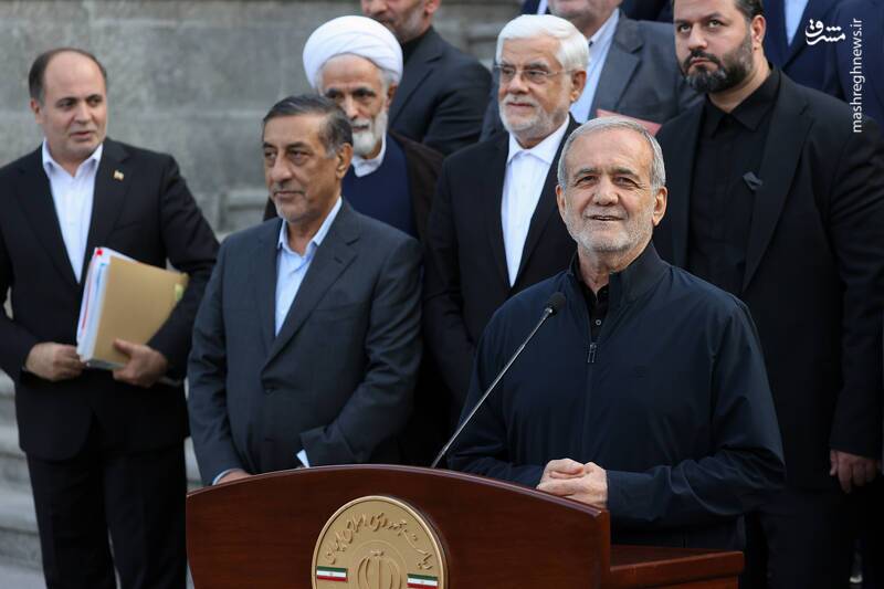 دولت برای مهار تورم برنامه منسجمی ندارد / لایحه یک ساله معیشتی به مجلس نیامد