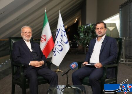 منوچهر متکی: حسن روحانی حیثیت نظام را به حراج گذاشت/ ما باید رسماً از برجام خارج شویم /از ظریفِ سیاسی‌شده می‌ترسم!