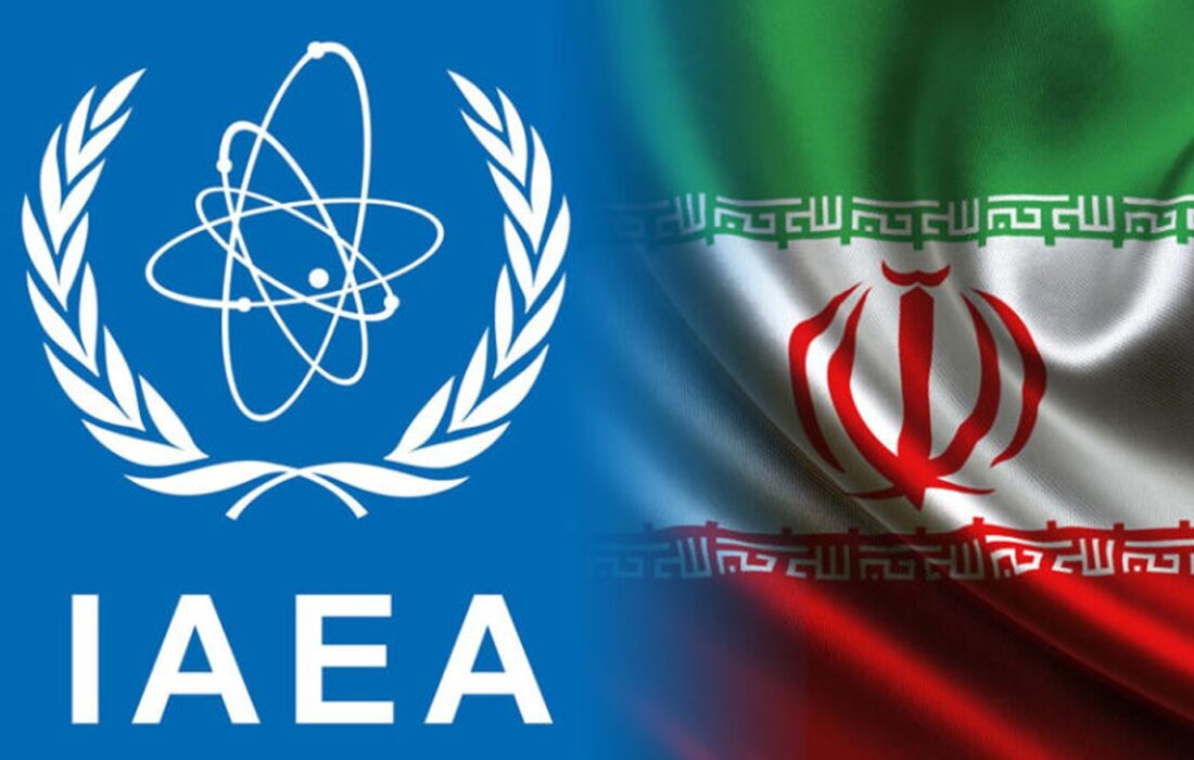 جزئیات نامه پزشکیان به ترامپ؛ کاهش فشار بر ایران در آژانس