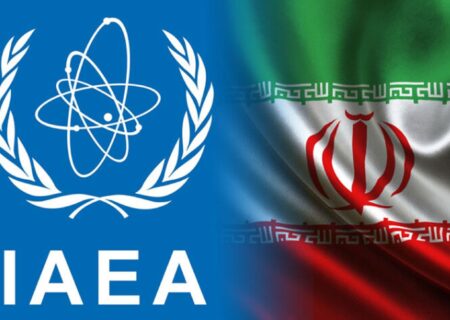 جزئیات نامه پزشکیان به ترامپ؛ کاهش فشار بر ایران در آژانس