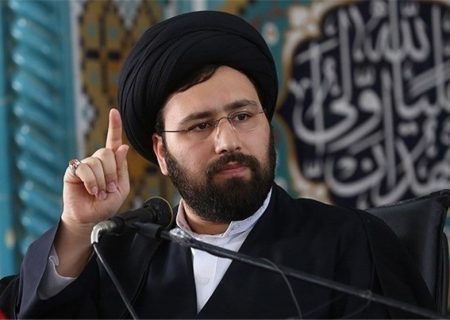 تحلیل مهم نوه امام خمینی(ره) درباره مدیریت رهبر معظم انقلاب در جنگ ۱۲ روزه