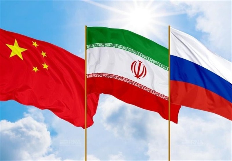 ایران، چین و روسیه: تلاش تروئیکا برای فعالسازی اسنپبک فاقد اعتبار حقوقی است/ قطعنامه ۲۲۳۱ پایان یافت
