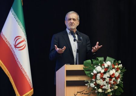 پزشکیان: طرح پزشک خانواده بسیاری از تجویزهای غیرضرور را مرتفع می‌کند