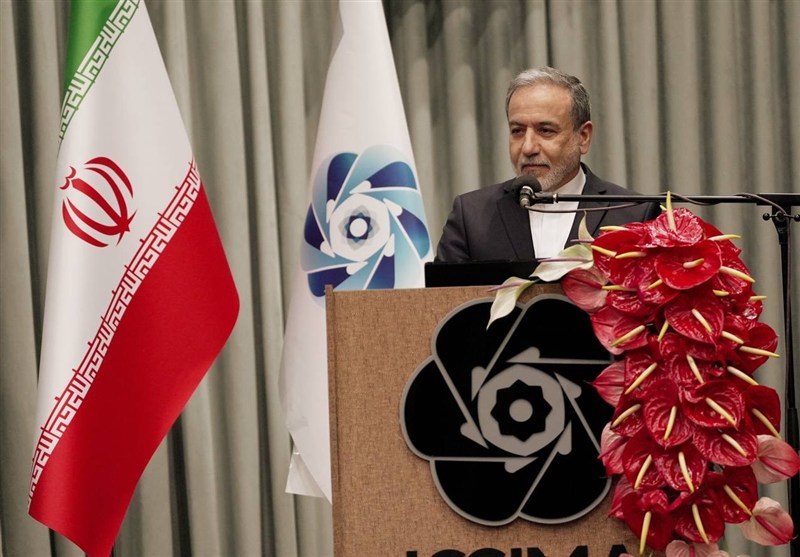 عراقچی: جنگ ۱۲ روزه تجربه‌ای ماندگار در تاریخ ایران بود