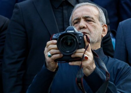 دولت دکترین اقتصادی ندارد؛ اقتصاد در مسیر فروپاشی است