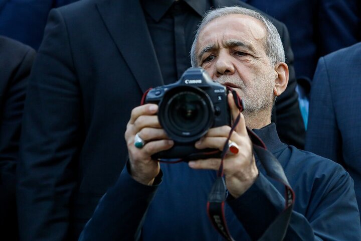 دولت دکترین اقتصادی ندارد؛ اقتصاد در مسیر فروپاشی است