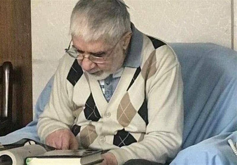 درباره بیانیه میرحسین موسوی؛ حقیرتر از پهلوی!