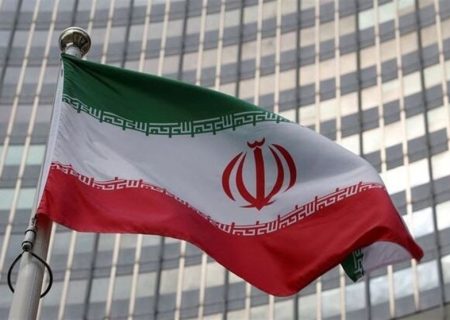 دولت‌های آمریکا چقدر برای براندازی در ایران هزینه کرده‌اند؟