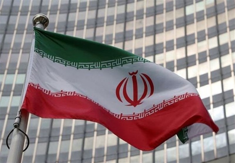دولتهای آمریکا چقدر برای براندازی در ایران هزینه کردهاند؟