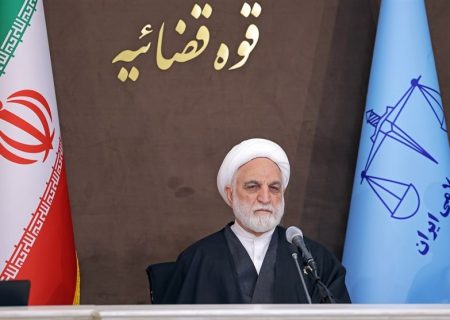 اتمام حجت اژه‌ای با متخلفان ارزی