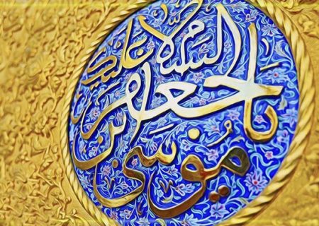 گوشه‌ای از تاثیرگذاری یهودیان در دربار عباسیان و جنگ با ائمه