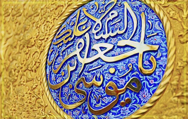 گوشهای از تاثیرگذاری یهودیان در دربار عباسیان و جنگ با ائمه