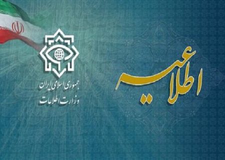 کشف محموله بزرگ الکترونیکی جاسوسی و خرابکاری