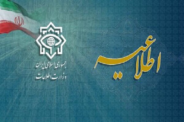 کشف محموله بزرگ الکترونیکی جاسوسی و خرابکاری